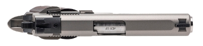 "Kimber Pro CDP Custom Shop Pistol .45 ACP (L2026-05205)" - Image 4 of 7