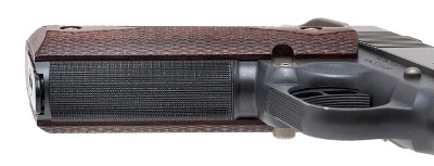 "Kimber Pro CDP Custom Shop Pistol .45 ACP (L2026-05205)" - Image 6 of 7