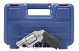 "(SN: DYT5616) Smith & Wesson 642-1 Air Weight Revolver .38 SPL. +P (L2026-05949) NEW" - Image 3 of 3