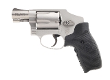 "(SN: DYT5616) Smith & Wesson 642-1 Air Weight Revolver .38 SPL. +P (L2026-05949) NEW" - Image 1 of 3