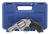 "Smith & Wesson 686 Plus Deluxe Revolver .357 MAG. (L2026-05948) NEW" - 3 of 3