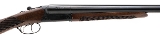 "(SN: 25C0161) CZ BOB WHITE G2 SHOTGUN 12 GAUGE (L2026-05821) NEW" - Image 2 of 5