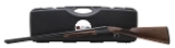 "(SN: 25C0161) CZ BOB WHITE G2 SHOTGUN 12 GAUGE (L2026-05821) NEW" - Image 5 of 5