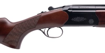"(SN: 26S1562) CZ Drake Shotgun 12 Gauge (L2026-05820) NEW" - Image 2 of 5