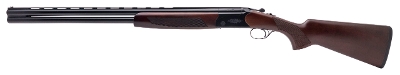 "(SN: 26S1562) CZ Drake Shotgun 12 Gauge (L2026-05820) NEW" - Image 3 of 5