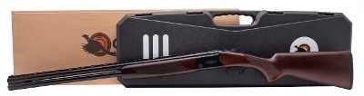 "(SN: 26S1562) CZ Drake Shotgun 12 Gauge (L2026-05820) NEW" - Image 5 of 5