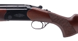 "(SN: 26S1562) CZ Drake Shotgun 12 Gauge (L2026-05820) NEW" - Image 4 of 5