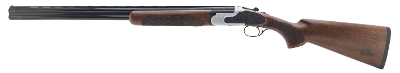 "(SN: 25S17578) CZ WINGSHOOTER ELITE SHOTGUN 20 GAUGE (L2026-05822) NEW" - Image 3 of 5