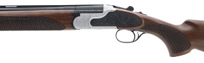 "(SN: 25S17578) CZ WINGSHOOTER ELITE SHOTGUN 20 GAUGE (L2026-05822) NEW" - Image 4 of 5