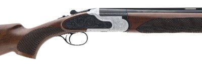 "(SN: 25S17578) CZ WINGSHOOTER ELITE SHOTGUN 20 GAUGE (L2026-05822) NEW" - Image 2 of 5