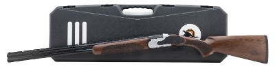 "(SN: 25S17578) CZ WINGSHOOTER ELITE SHOTGUN 20 GAUGE (L2026-05822) NEW" - Image 5 of 5