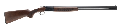 "(SN: 26S6182) CZ Drake Shotgun 20 Gauge (L2026-05866) NEW"