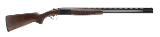 "(SN: 26S6182) CZ Drake Shotgun 20 Gauge (L2026-05866) NEW" - Image 1 of 5