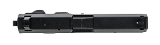 "(SN: 25-183392) HECKLER & KOCH USP V1 PISTOL .45 ACP (L2026-06012) NEW" - 3 of 4