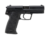 "(SN: 25-183392) HECKLER & KOCH USP V1 PISTOL .45 ACP (L2026-06012) NEW" - 1 of 4