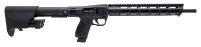 "(SN: EHC8902) SMITH & WESSON M&P FPC CARBINE .22LR (L2026-05988) NEW" - Image 1 of 6
