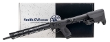 "(SN: EHC8902) SMITH & WESSON M&P FPC CARBINE .22LR (L2026-05988) NEW" - Image 6 of 6
