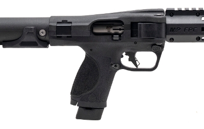 "(SN: EHC8902) SMITH & WESSON M&P FPC CARBINE .22LR (L2026-05988) NEW" - Image 2 of 6