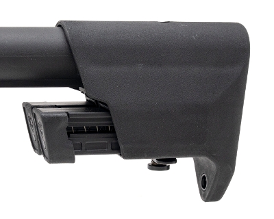 "(SN: EHC8902) SMITH & WESSON M&P FPC CARBINE .22LR (L2026-05988) NEW" - Image 5 of 6