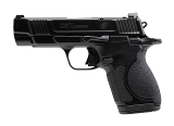 "(SN: SEF2972) Smith & Wesson CSX E-Series TS Pistol 9mm (L2026-06023) NEW" - Image 2 of 3