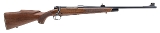 "WINCHESTER MODEL 70 RIFLE 270 WIN (L2026-04584)" - 1 of 5