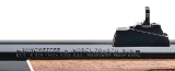 "WINCHESTER MODEL 70 RIFLE 270 WIN (L2026-04584)" - 5 of 5