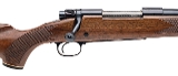 "WINCHESTER MODEL 70 RIFLE 270 WIN (L2026-04584)" - 2 of 5