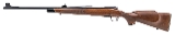 "WINCHESTER MODEL 70 RIFLE 270 WIN (L2026-04584)" - 3 of 5