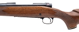 "WINCHESTER MODEL 70 RIFLE 270 WIN (L2026-04584)" - 4 of 5