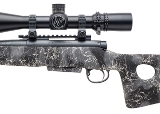 "H-S PRECISION PRO-SERIES 2000 SA RIFLE 220 SWIFT (L2026-05670)" - Image 4 of 4
