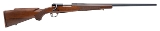 "WINCHESTER MODEL 70 SPORTER VARMINT RIFLE 22-250 (L2026-04014)" - 1 of 5