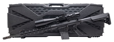 "KNIGHTS ARMAMENT SR25 RIFLE 7.62 NATO (L2026-05933)" - Image 5 of 5