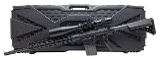"KNIGHTS ARMAMENT SR25 RIFLE 7.62 NATO (L2026-05933)" - Image 5 of 5
