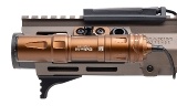 "MAXIM DEFENSE MDX PISTOL 5.56 NATO (L2026-05711)" - 3 of 6