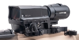 "MAXIM DEFENSE MDX PISTOL 5.56 NATO (L2026-05711)" - 4 of 6