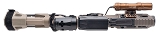 "MAXIM DEFENSE MDX PISTOL 5.56 NATO (L2026-05711)" - 5 of 6