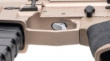 "MAXIM DEFENSE MDX PISTOL 5.56 NATO (L2026-05711)" - 6 of 6