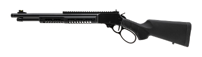 "(SN: LLE3108) SMITH & WESSON 1854 STEALTH HUNTER RIFLE .45 COLT (L2026-06003) NEW" - Image 2 of 3