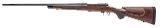 "WINCHESTER MODEL 70 “CLASSIC SUPER GRADE" RIFLE 300 WIN MAG (L2026-04016)" - 3 of 5