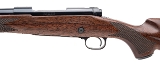 "WINCHESTER MODEL 70 “CLASSIC SUPER GRADE" RIFLE 300 WIN MAG (L2026-04016)" - 4 of 5