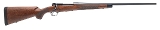 "WINCHESTER MODEL 70 “CLASSIC SUPER GRADE" RIFLE 300 WIN MAG (L2026-04016)" - 1 of 5
