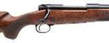 "WINCHESTER MODEL 70 “CLASSIC SUPER GRADE" RIFLE 300 WIN MAG (L2026-04016)" - 2 of 5