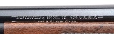"WINCHESTER MODEL 70 “CLASSIC SUPER GRADE" RIFLE 300 WIN MAG (L2026-04016)" - 5 of 5