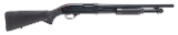 "WINCHESTER SXP DEFENDER SHOTGUN 12 GAUGE (L2026-05587)" - 1 of 4