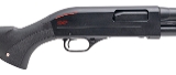"WINCHESTER SXP DEFENDER SHOTGUN 12 GAUGE (L2026-05587)" - 2 of 4