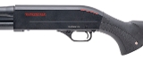 "WINCHESTER SXP DEFENDER SHOTGUN 12 GAUGE (L2026-05587)" - 4 of 4
