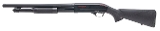 "WINCHESTER SXP DEFENDER SHOTGUN 12 GAUGE (L2026-05587)" - 3 of 4
