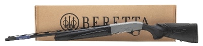 "(SN: MA076532) Beretta A400 Xtreme PLUS KO Shotgun 12 Gauge (L2026-05887) NEW" - Image 3 of 5