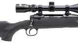 "SAVAGE AXIS RIFLE .308 WIN (L2026-03486)" - Image 2 of 4