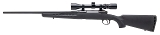 "SAVAGE AXIS RIFLE .308 WIN (L2026-03486)" - Image 3 of 4